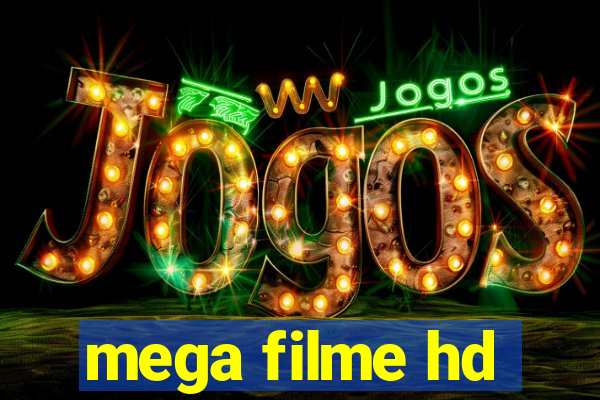 mega filme hd